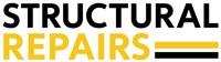 Structural Repairs logo