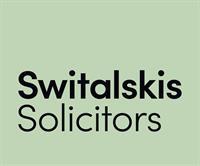 Switalskis Solicitors logo