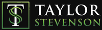 Taylor Stevenson Ltd logo