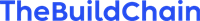 The Build Chain logo