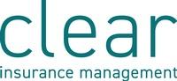The Clear Group logo