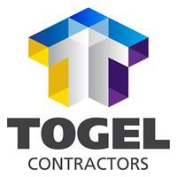 Togel Contractors Ltd logo