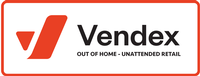 Trade Events (Vendex) logo