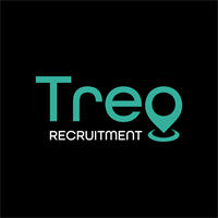 Treo Recruitment Ltd logo