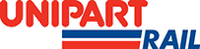 Unipart Ltd logo