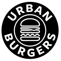 Urban Burgers Group Limited logo