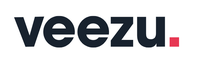 Veezu logo