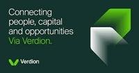 Verdion Group Ltd logo