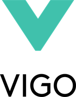 Vigo Group logo