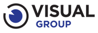 Visual Group logo