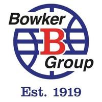 W.H. Bowker Limited logo