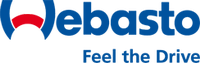 Webasto Thermo & Comfort UK Ltd logo