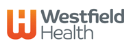 Westfield Health Scheme logo