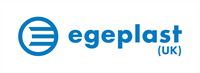 Westwood Pipelines Limited T/A egeplast (UK) logo