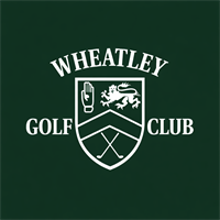 Wheatley Golf Club logo
