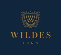 Wildes Inns Limited logo