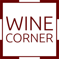 Wine Corner Ltd logo