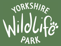 Yorkshire Wildlife Park Limited logo