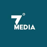 7 Degrees Media Limited logo