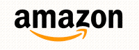 Amazon UK Services Ltd logo