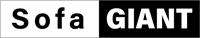 Glentworth Sofas Limited T/A Sofa Giant logo