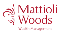 Mattioli Woods logo