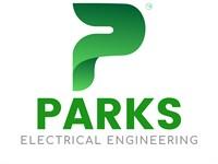 Parks Electrical Engineering Ltd logo