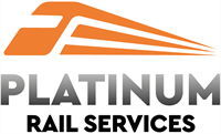 Platinum Rail Services Ltd logo
