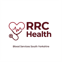 RRC Health Limited logo