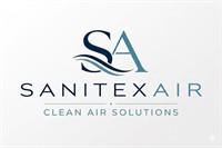 SanitexAir logo